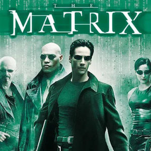 Meet your Posher, Jerome